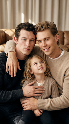 Hailuo Image Austin butler Callum turner to 536219056232837132 (1).png