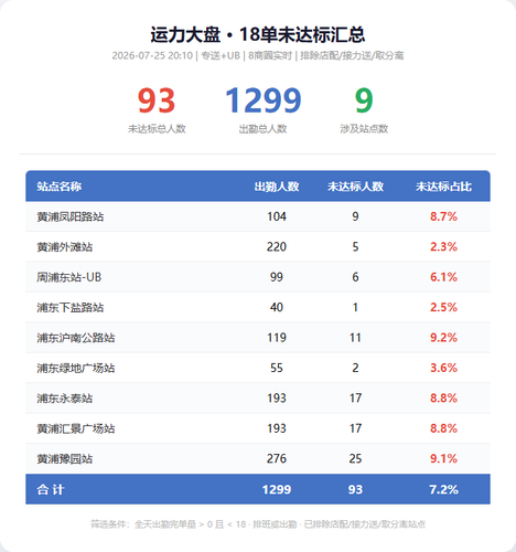 7eae2264648a.png