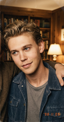 Hailuo Image Austin Butler Close up Posed 535305626709520392.png