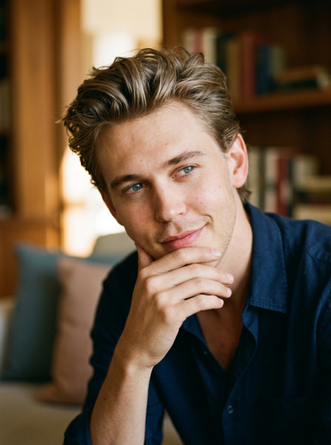Hailuo Image Austin Butler Close up Posed 535305626709520393.png