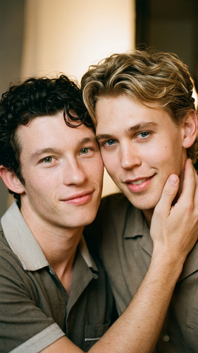 Hailuo Image Austin Butler Close up Posed 535505477267275785.png