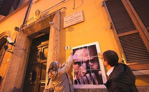 Casa natal.jpg