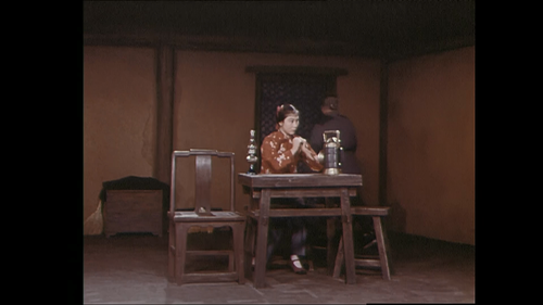 《红灯记》1971.彩色修复版.mp4 20260726 195602.314.png