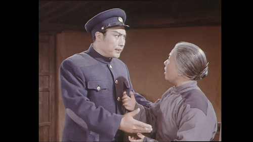 《红灯记》1971.彩色修复版.mp4 20260726 195612.416.png