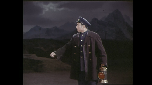 《红灯记》1971.彩色修复版.mp4 20260726 195532.441.png