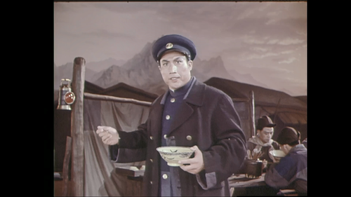 《红灯记》1971.彩色修复版.mp4 20260726 195550.728.png