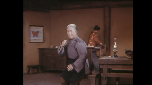 《红灯记》1971.彩色修复版.mp4 20260726 195543.432.png