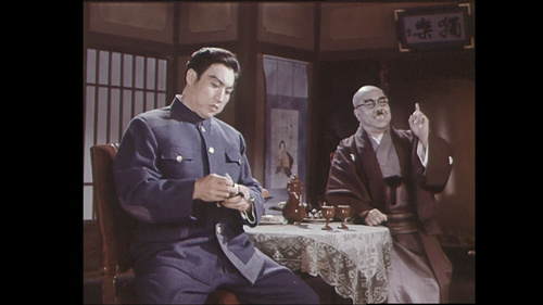 《红灯记》1971.彩色修复版.mp4 20260726 195621.805.png
