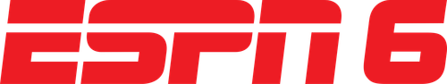 ESPN 6 logo.svg.png
