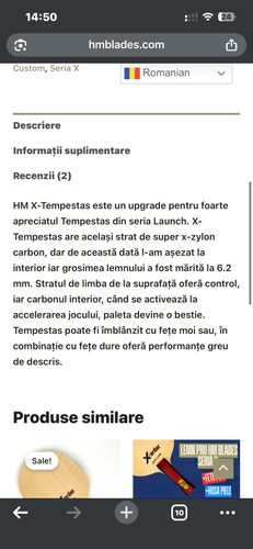 Ce6RNhG.md.png Ce6RNhG.md.png