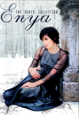 Enya The Video Collection [2001] [DVD9-R2] [Sub]
