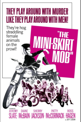 Screenshot 1 (1).png