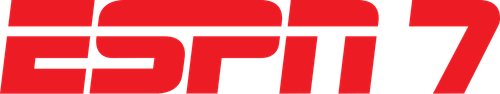 ESPN 7 logo.svg.png