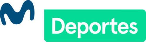 Movistar Deportes.svg.png