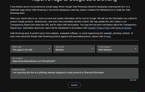 Screenshot 12.png