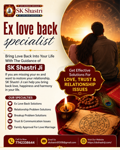 Ex love back specialist.png