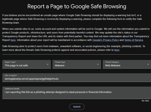 Screenshot 14.png