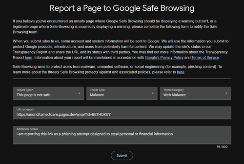 Screenshot 13.png