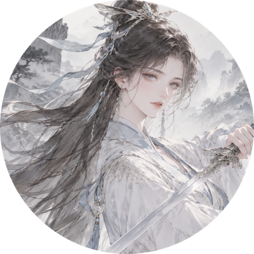 0028c46564f0.png