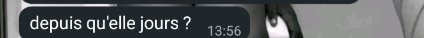 temp.png
