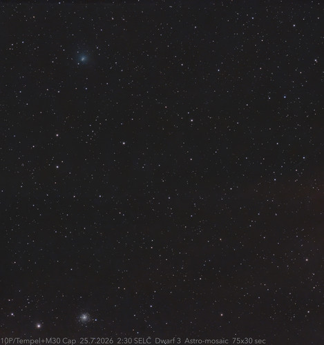 Comet 10P Tempel+ M30 astro-mosaic.jpg