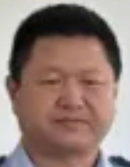 face.jpg