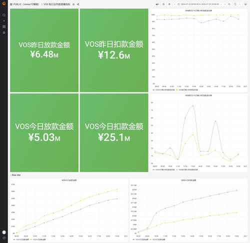 grafana 8.png