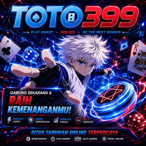 banner toto399.png