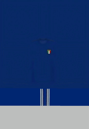 92075.jpg