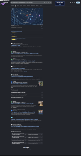 blob.png