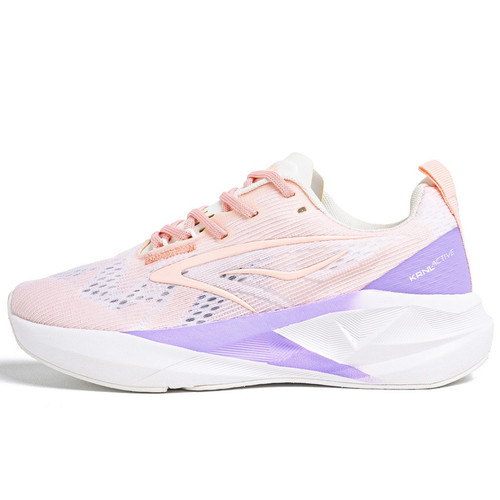SKY GLIDE PINK LAVENDER.jpg