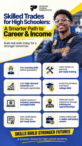 Skilled Trades for High Schoolers A Smarter Path to Career & Income.jpg