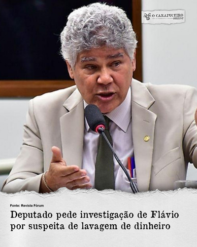 a85c302a10b0.jpg