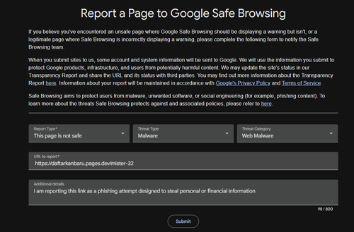 Screenshot 16.png
