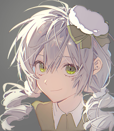1000090371.png