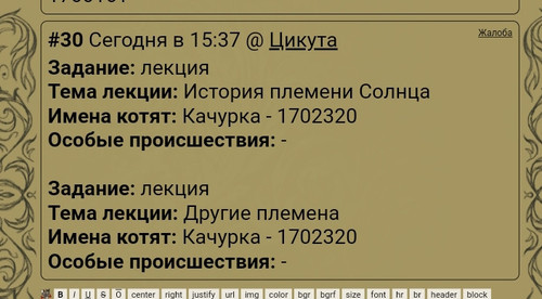 upload 2026 07 25 15 42 34 380.jpg