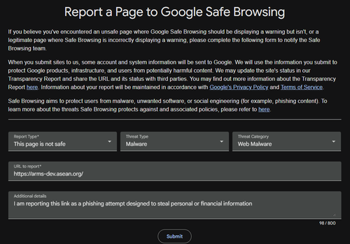 Screenshot 17.png