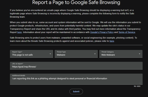 Screenshot 18.png