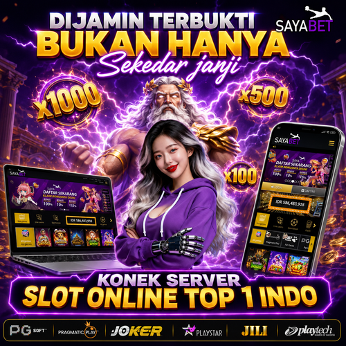 💎 Main di SAYABET — situs paling lengkap.png