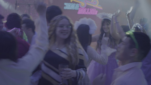 Soy.Luna.Lets.Roll.Again.S01E01.Wings.on.My.Feet.2160p.Disney+.WEB DL.DDP.5.1.HDR10.H.265 CHDWEB.mkv.jpg