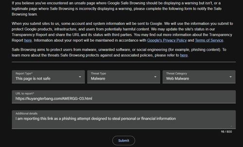 Screenshot 2.png