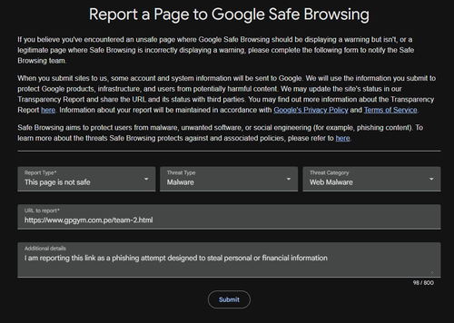 Screenshot 1.png