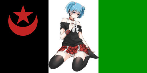 Takistan2.png