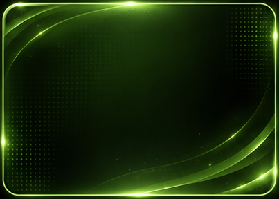 greencardx.png