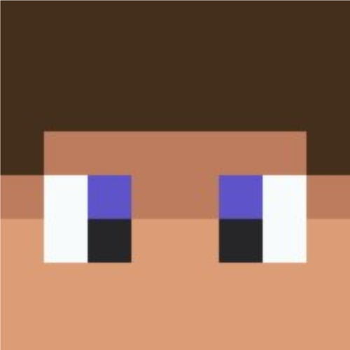 Untitled design (1).png