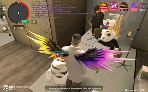 462.jpg