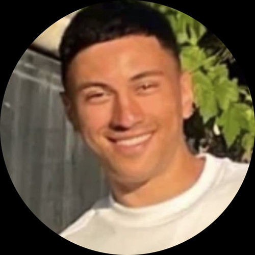image.jpg