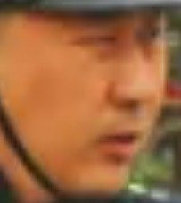face.jpg