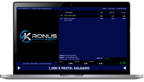 kronus 15.png