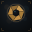 favicon 32.png
